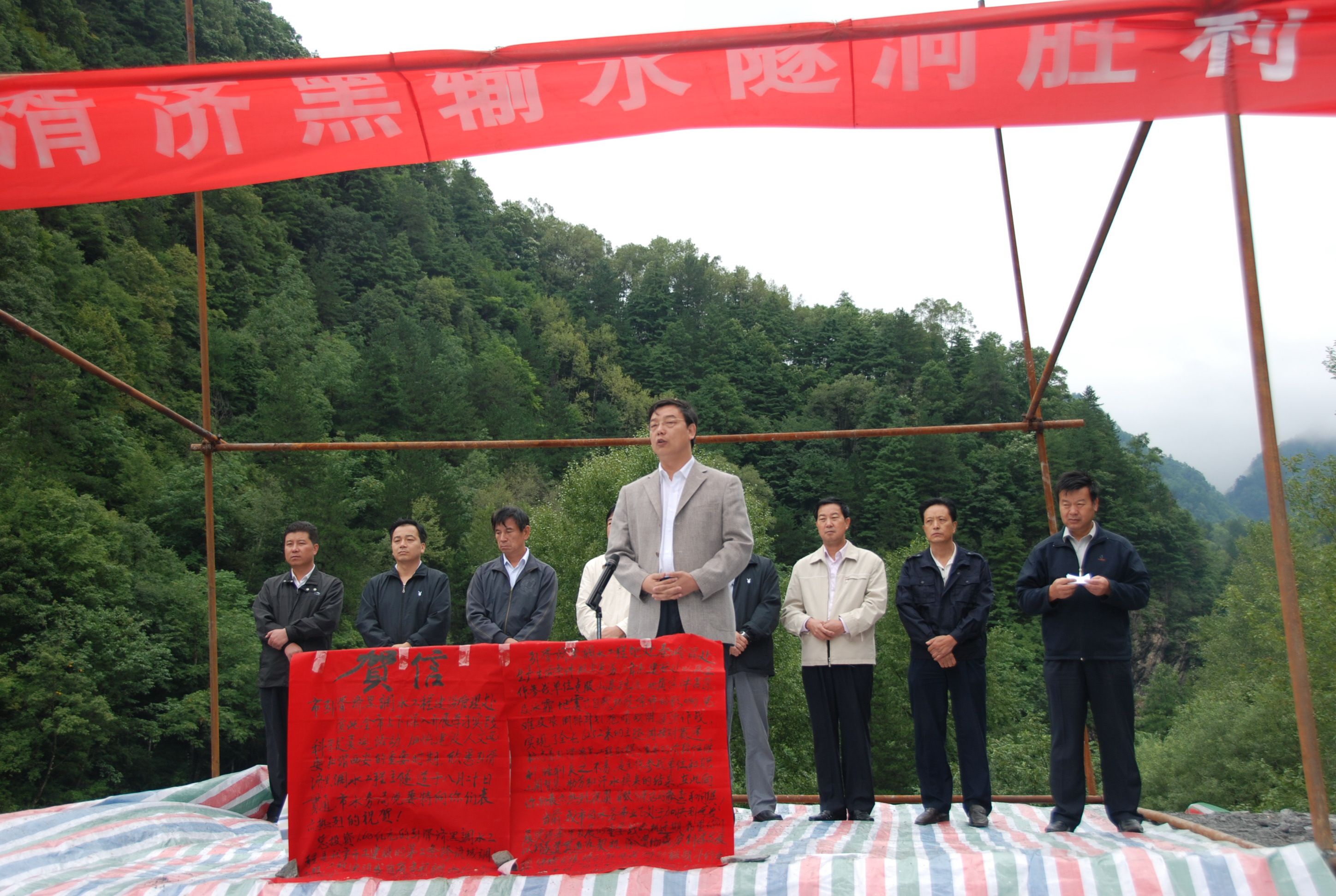 &#74;&#68;&#66;&#40;&#20013;&#22269;&#30005;&#23376;&#41;&#23448;&#26041;&#32593;&#31449;&#95;&#74;&#68;&#66;