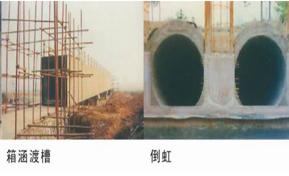 &#74;&#68;&#66;&#40;&#20013;&#22269;&#30005;&#23376;&#41;&#23448;&#26041;&#32593;&#31449;&#95;&#74;&#68;&#66;