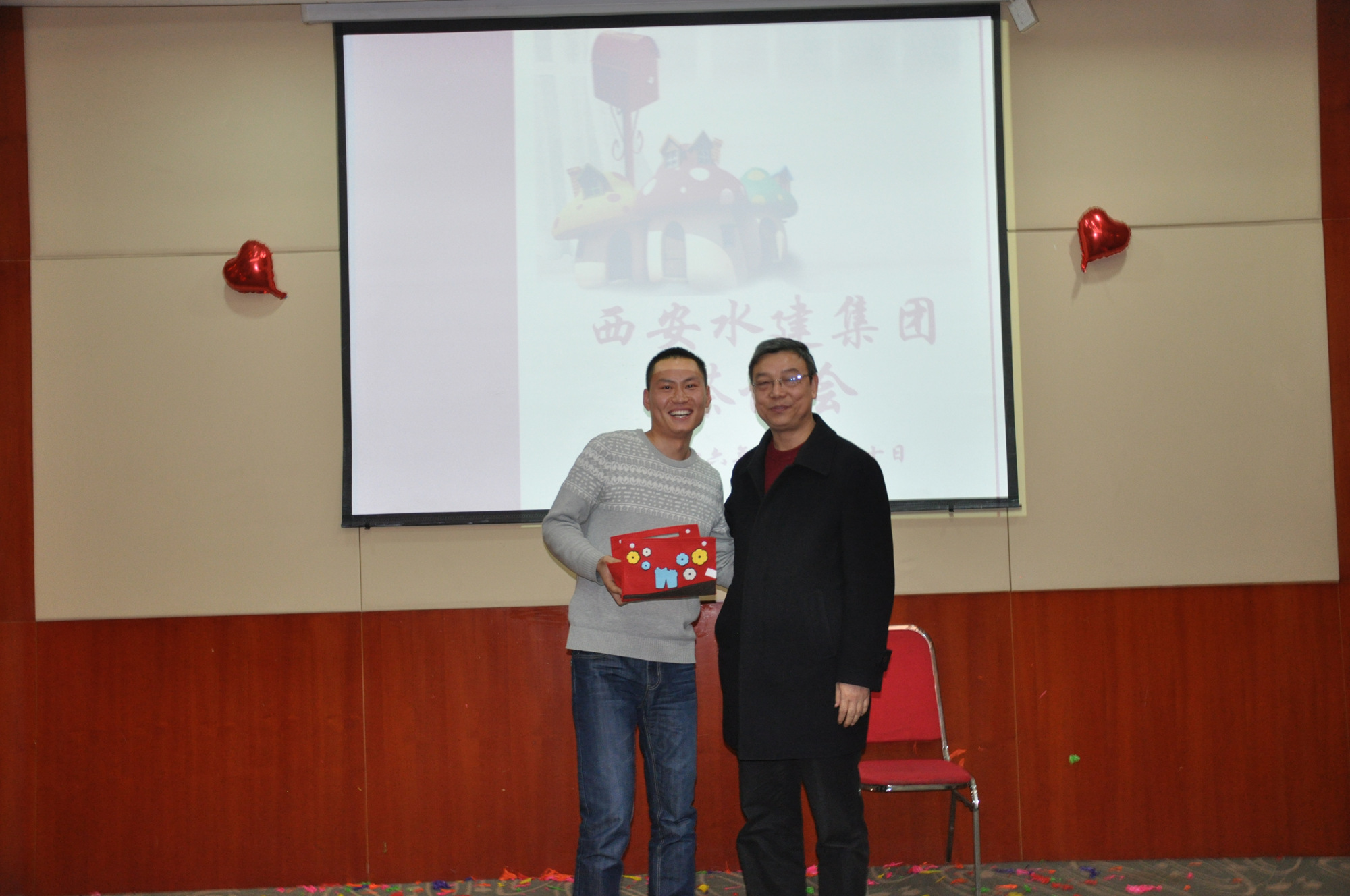 &#74;&#68;&#66;&#40;&#20013;&#22269;&#30005;&#23376;&#41;&#23448;&#26041;&#32593;&#31449;&#95;&#74;&#68;&#66;