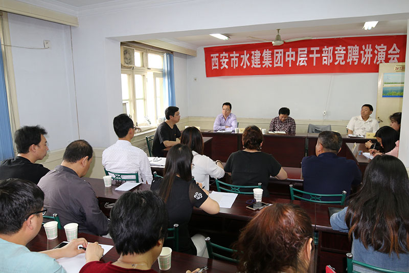 &#74;&#68;&#66;&#40;&#20013;&#22269;&#30005;&#23376;&#41;&#23448;&#26041;&#32593;&#31449;&#95;&#74;&#68;&#66;