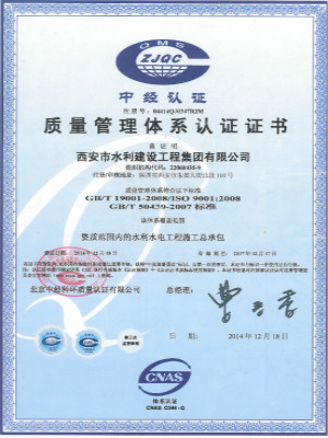 &#74;&#68;&#66;&#40;&#20013;&#22269;&#30005;&#23376;&#41;&#23448;&#26041;&#32593;&#31449;&#95;&#74;&#68;&#66;