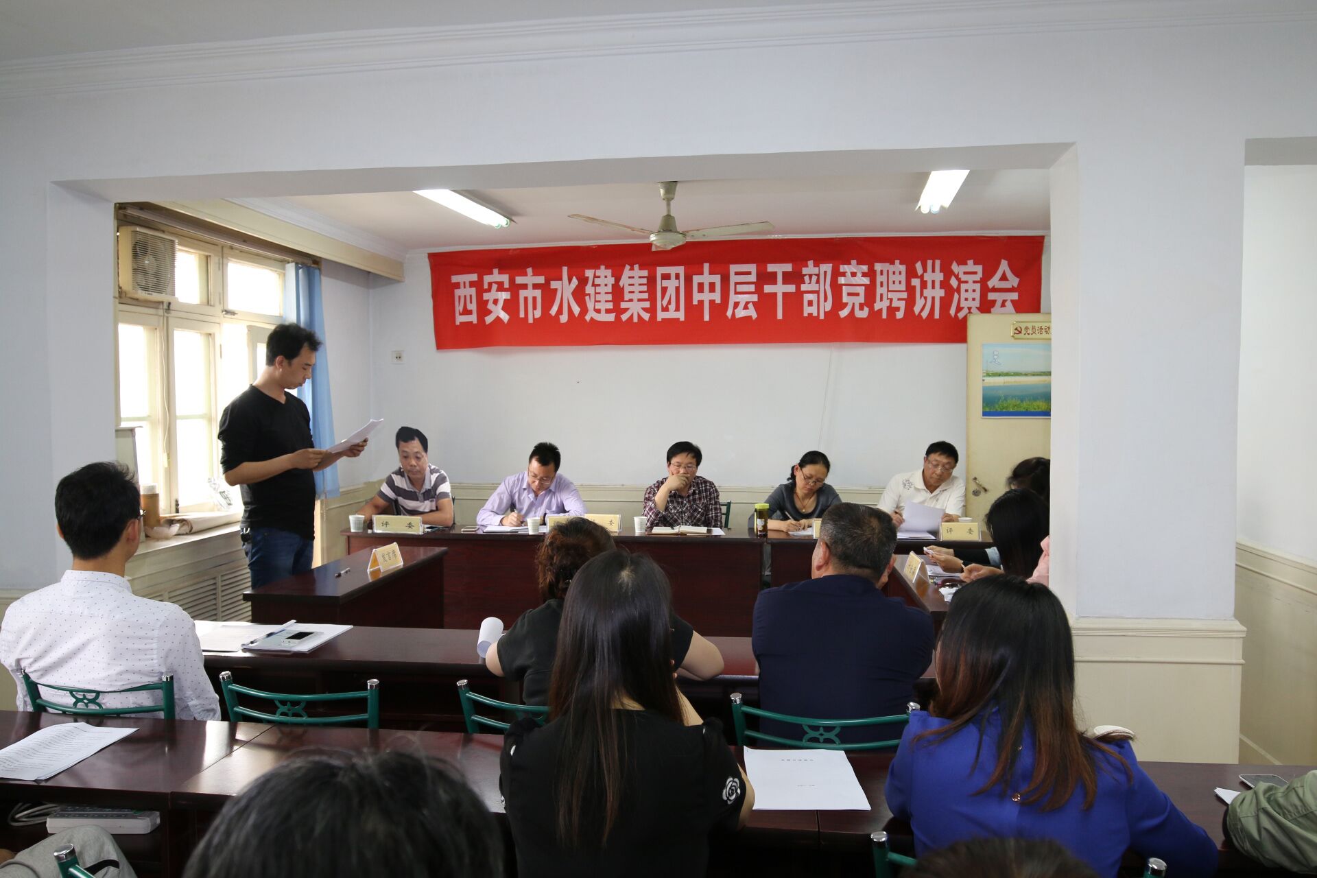 &#74;&#68;&#66;&#40;&#20013;&#22269;&#30005;&#23376;&#41;&#23448;&#26041;&#32593;&#31449;&#95;&#74;&#68;&#66;