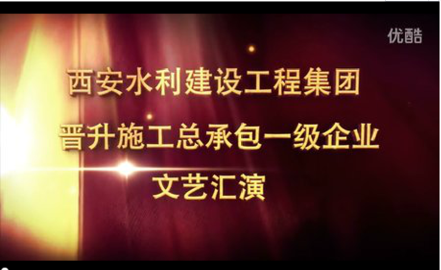 &#74;&#68;&#66;&#40;&#20013;&#22269;&#30005;&#23376;&#41;&#23448;&#26041;&#32593;&#31449;&#95;&#74;&#68;&#66;
