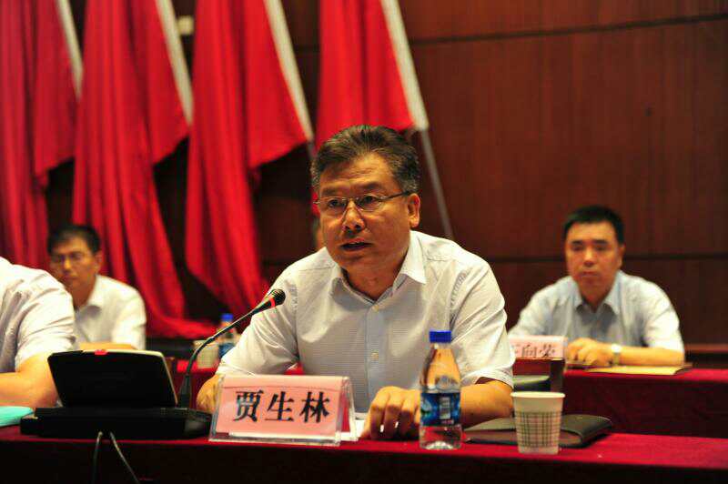 &#74;&#68;&#66;&#40;&#20013;&#22269;&#30005;&#23376;&#41;&#23448;&#26041;&#32593;&#31449;&#95;&#74;&#68;&#66;
