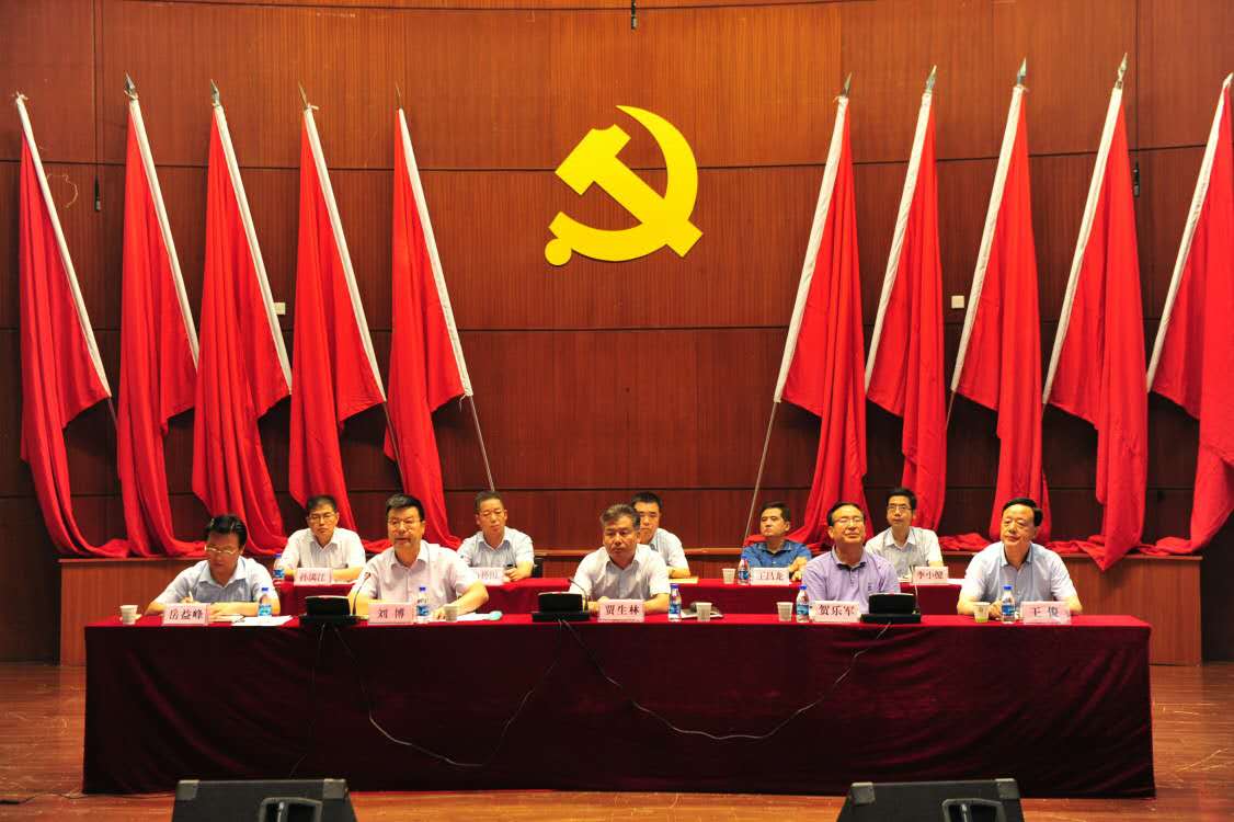 &#74;&#68;&#66;&#40;&#20013;&#22269;&#30005;&#23376;&#41;&#23448;&#26041;&#32593;&#31449;&#95;&#74;&#68;&#66;