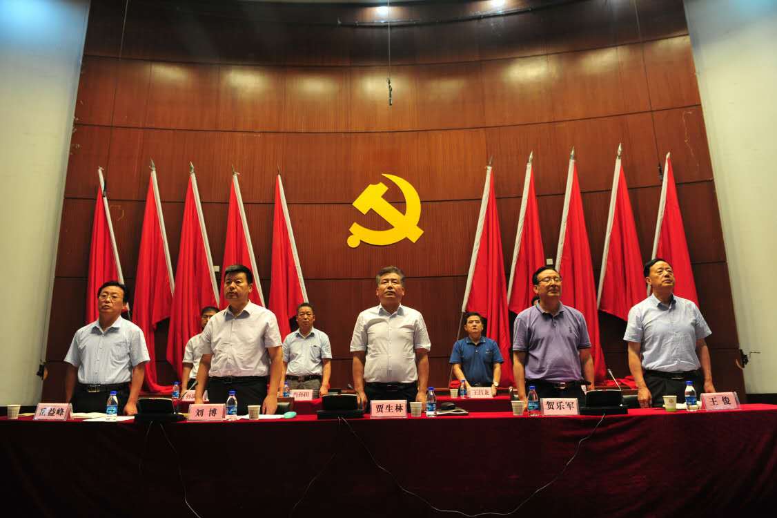 &#74;&#68;&#66;&#40;&#20013;&#22269;&#30005;&#23376;&#41;&#23448;&#26041;&#32593;&#31449;&#95;&#74;&#68;&#66;