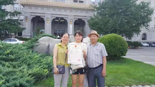 &#74;&#68;&#66;&#40;&#20013;&#22269;&#30005;&#23376;&#41;&#23448;&#26041;&#32593;&#31449;&#95;&#74;&#68;&#66;