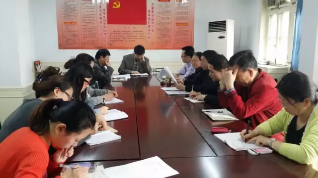 &#74;&#68;&#66;&#40;&#20013;&#22269;&#30005;&#23376;&#41;&#23448;&#26041;&#32593;&#31449;&#95;&#74;&#68;&#66;