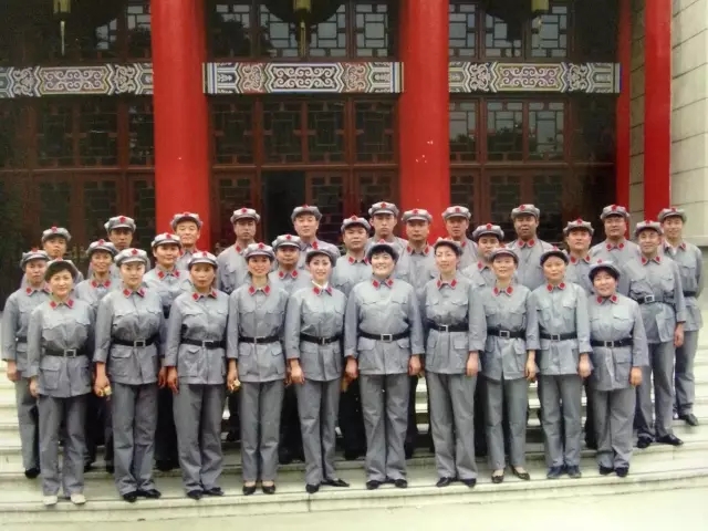 &#74;&#68;&#66;&#40;&#20013;&#22269;&#30005;&#23376;&#41;&#23448;&#26041;&#32593;&#31449;&#95;&#74;&#68;&#66;