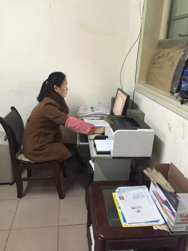 &#74;&#68;&#66;&#40;&#20013;&#22269;&#30005;&#23376;&#41;&#23448;&#26041;&#32593;&#31449;&#95;&#74;&#68;&#66;