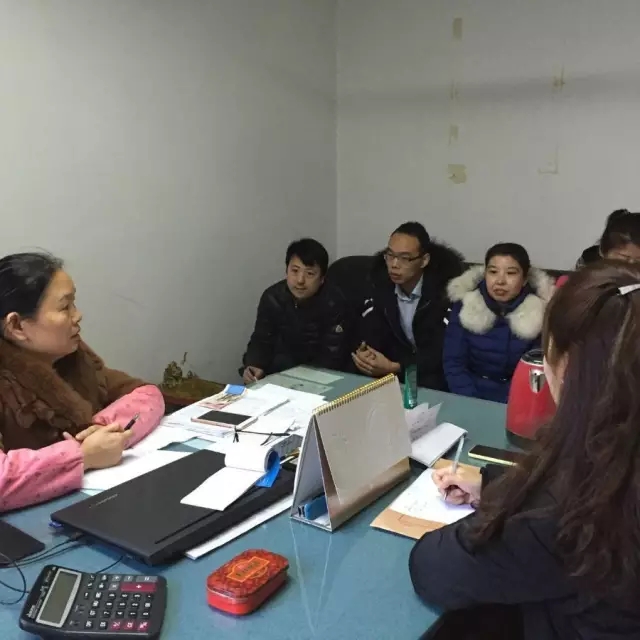 &#74;&#68;&#66;&#40;&#20013;&#22269;&#30005;&#23376;&#41;&#23448;&#26041;&#32593;&#31449;&#95;&#74;&#68;&#66;