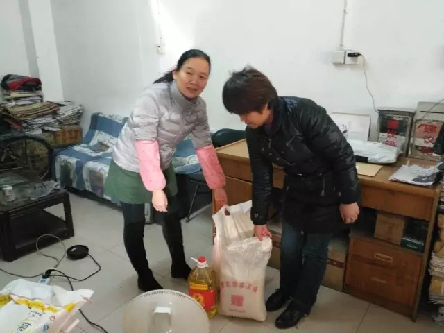&#74;&#68;&#66;&#40;&#20013;&#22269;&#30005;&#23376;&#41;&#23448;&#26041;&#32593;&#31449;&#95;&#74;&#68;&#66;