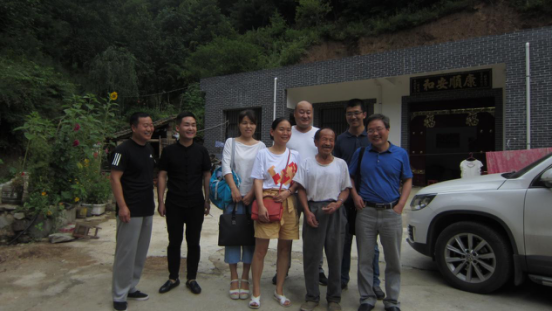 &#74;&#68;&#66;&#40;&#20013;&#22269;&#30005;&#23376;&#41;&#23448;&#26041;&#32593;&#31449;&#95;&#74;&#68;&#66;