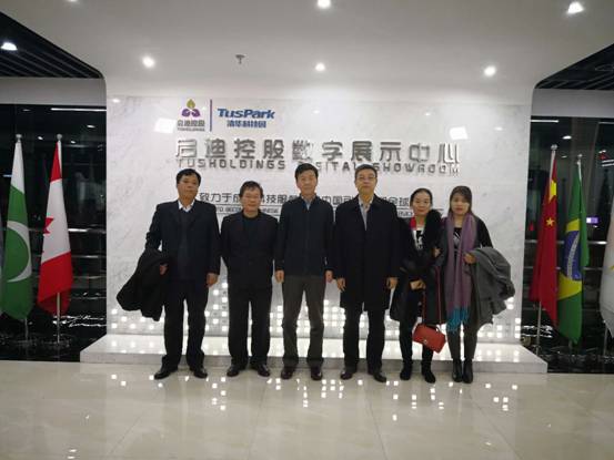 &#74;&#68;&#66;&#40;&#20013;&#22269;&#30005;&#23376;&#41;&#23448;&#26041;&#32593;&#31449;&#95;&#74;&#68;&#66;