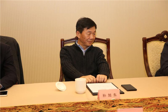 &#74;&#68;&#66;&#40;&#20013;&#22269;&#30005;&#23376;&#41;&#23448;&#26041;&#32593;&#31449;&#95;&#74;&#68;&#66;
