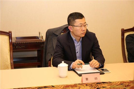 &#74;&#68;&#66;&#40;&#20013;&#22269;&#30005;&#23376;&#41;&#23448;&#26041;&#32593;&#31449;&#95;&#74;&#68;&#66;