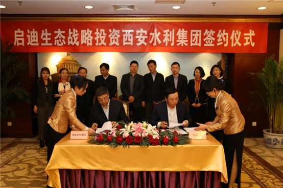 &#74;&#68;&#66;&#40;&#20013;&#22269;&#30005;&#23376;&#41;&#23448;&#26041;&#32593;&#31449;&#95;&#74;&#68;&#66;