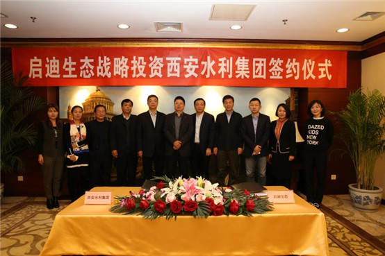 &#74;&#68;&#66;&#40;&#20013;&#22269;&#30005;&#23376;&#41;&#23448;&#26041;&#32593;&#31449;&#95;&#74;&#68;&#66;