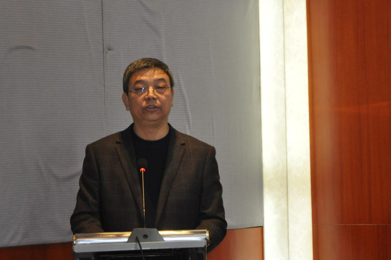 &#74;&#68;&#66;&#40;&#20013;&#22269;&#30005;&#23376;&#41;&#23448;&#26041;&#32593;&#31449;&#95;&#74;&#68;&#66;