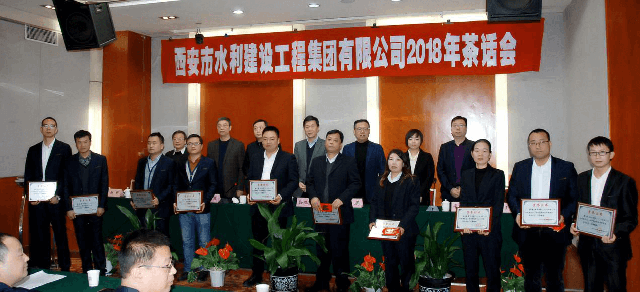 &#74;&#68;&#66;&#40;&#20013;&#22269;&#30005;&#23376;&#41;&#23448;&#26041;&#32593;&#31449;&#95;&#74;&#68;&#66;