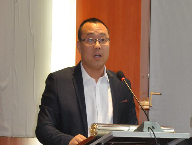 &#74;&#68;&#66;&#40;&#20013;&#22269;&#30005;&#23376;&#41;&#23448;&#26041;&#32593;&#31449;&#95;&#74;&#68;&#66;