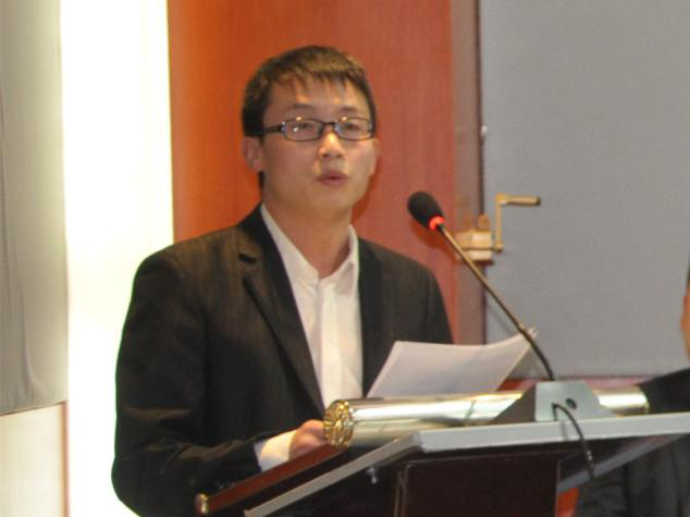 &#74;&#68;&#66;&#40;&#20013;&#22269;&#30005;&#23376;&#41;&#23448;&#26041;&#32593;&#31449;&#95;&#74;&#68;&#66;