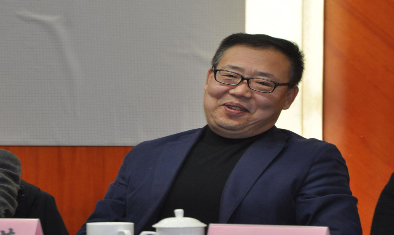&#74;&#68;&#66;&#40;&#20013;&#22269;&#30005;&#23376;&#41;&#23448;&#26041;&#32593;&#31449;&#95;&#74;&#68;&#66;