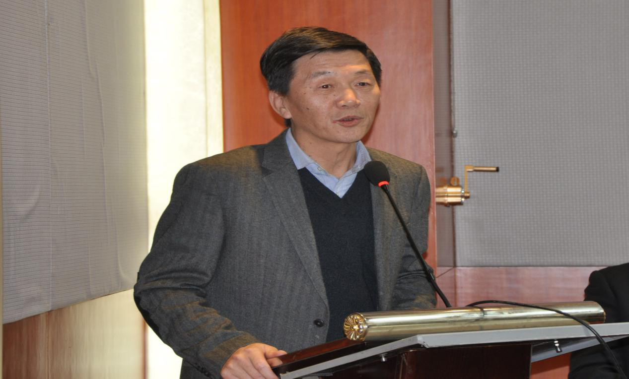 &#74;&#68;&#66;&#40;&#20013;&#22269;&#30005;&#23376;&#41;&#23448;&#26041;&#32593;&#31449;&#95;&#74;&#68;&#66;