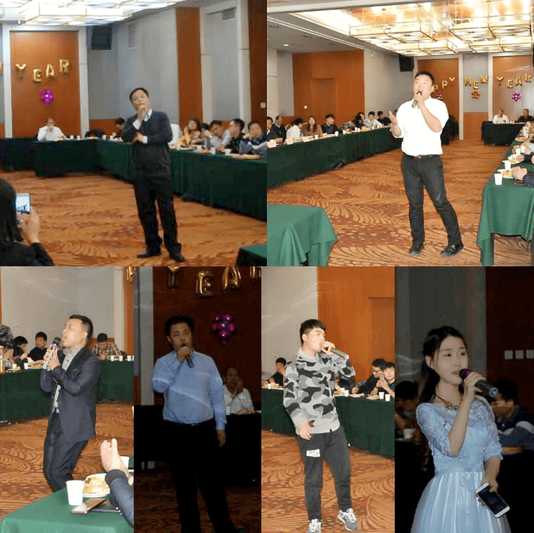 &#74;&#68;&#66;&#40;&#20013;&#22269;&#30005;&#23376;&#41;&#23448;&#26041;&#32593;&#31449;&#95;&#74;&#68;&#66;