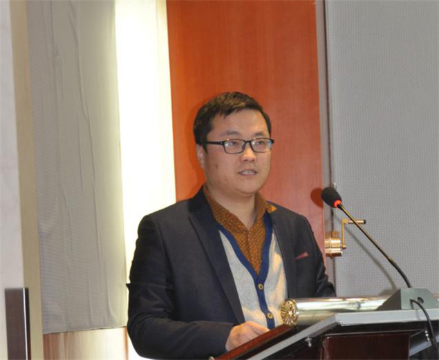 &#74;&#68;&#66;&#40;&#20013;&#22269;&#30005;&#23376;&#41;&#23448;&#26041;&#32593;&#31449;&#95;&#74;&#68;&#66;