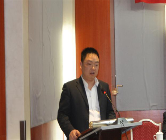 &#74;&#68;&#66;&#40;&#20013;&#22269;&#30005;&#23376;&#41;&#23448;&#26041;&#32593;&#31449;&#95;&#74;&#68;&#66;