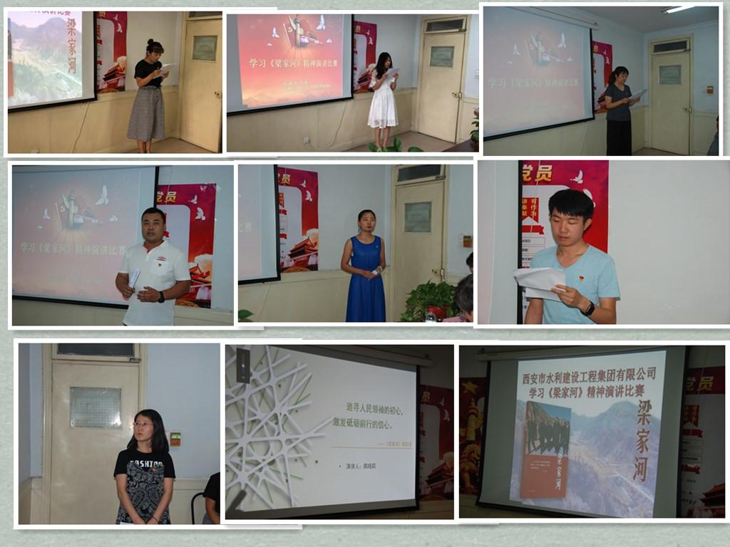&#74;&#68;&#66;&#40;&#20013;&#22269;&#30005;&#23376;&#41;&#23448;&#26041;&#32593;&#31449;&#95;&#74;&#68;&#66;