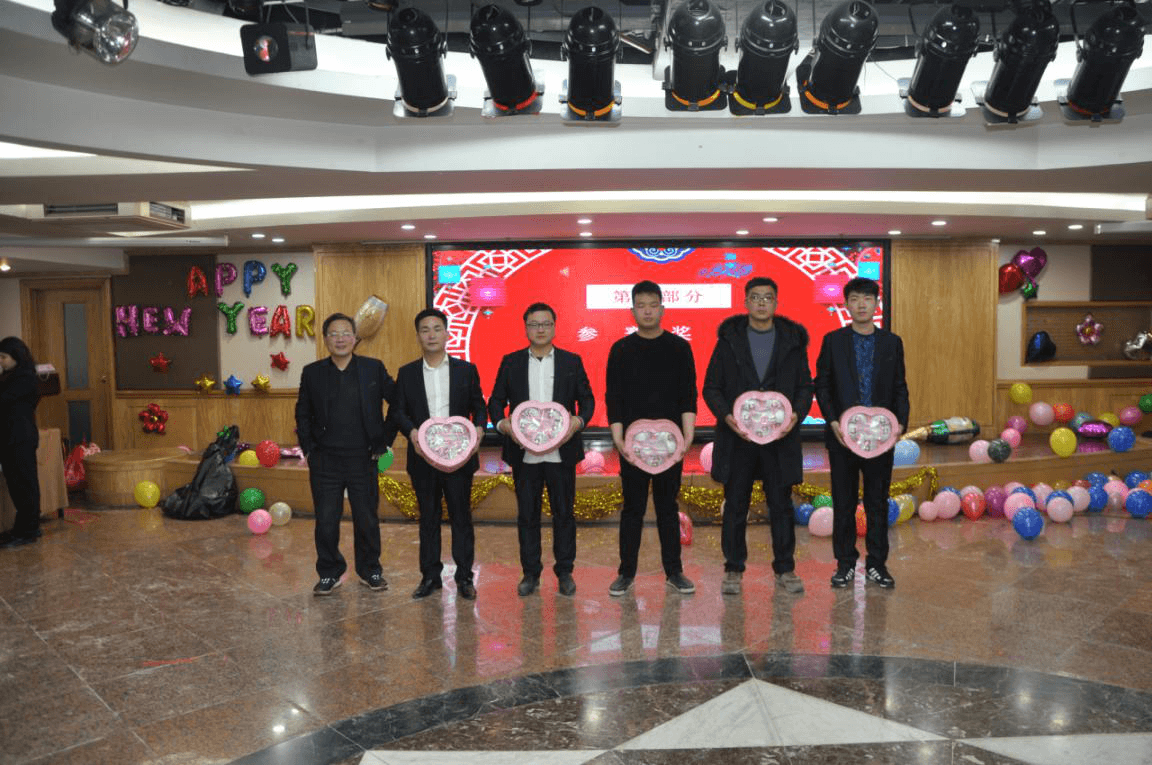 &#74;&#68;&#66;&#40;&#20013;&#22269;&#30005;&#23376;&#41;&#23448;&#26041;&#32593;&#31449;&#95;&#74;&#68;&#66;