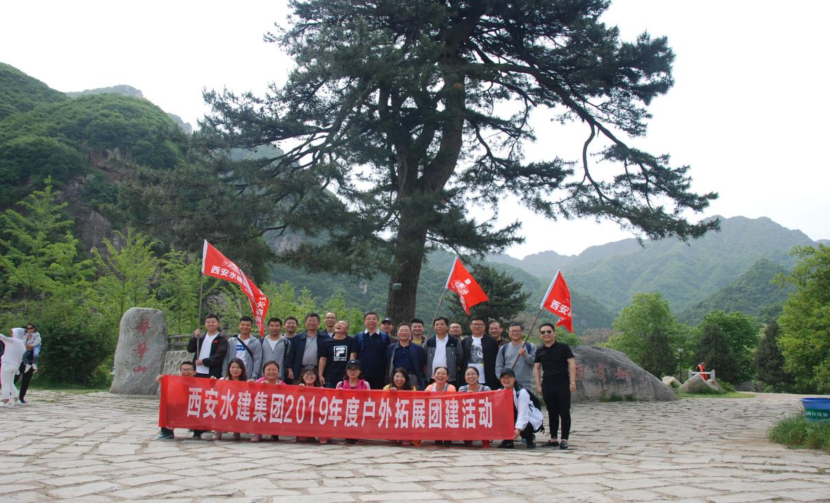 &#74;&#68;&#66;&#40;&#20013;&#22269;&#30005;&#23376;&#41;&#23448;&#26041;&#32593;&#31449;&#95;&#74;&#68;&#66;
