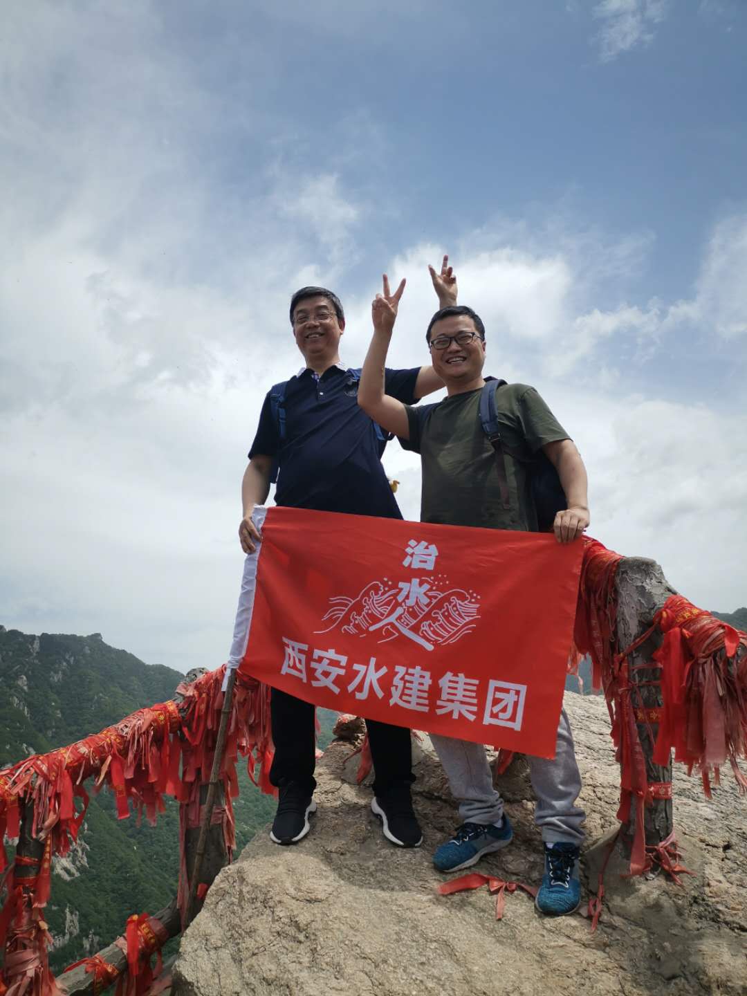 &#74;&#68;&#66;&#40;&#20013;&#22269;&#30005;&#23376;&#41;&#23448;&#26041;&#32593;&#31449;&#95;&#74;&#68;&#66;