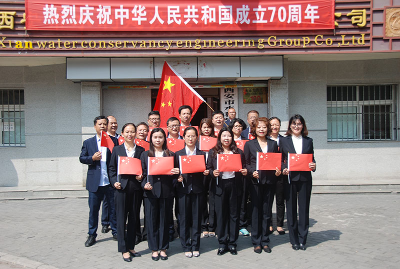 &#74;&#68;&#66;&#40;&#20013;&#22269;&#30005;&#23376;&#41;&#23448;&#26041;&#32593;&#31449;&#95;&#74;&#68;&#66;