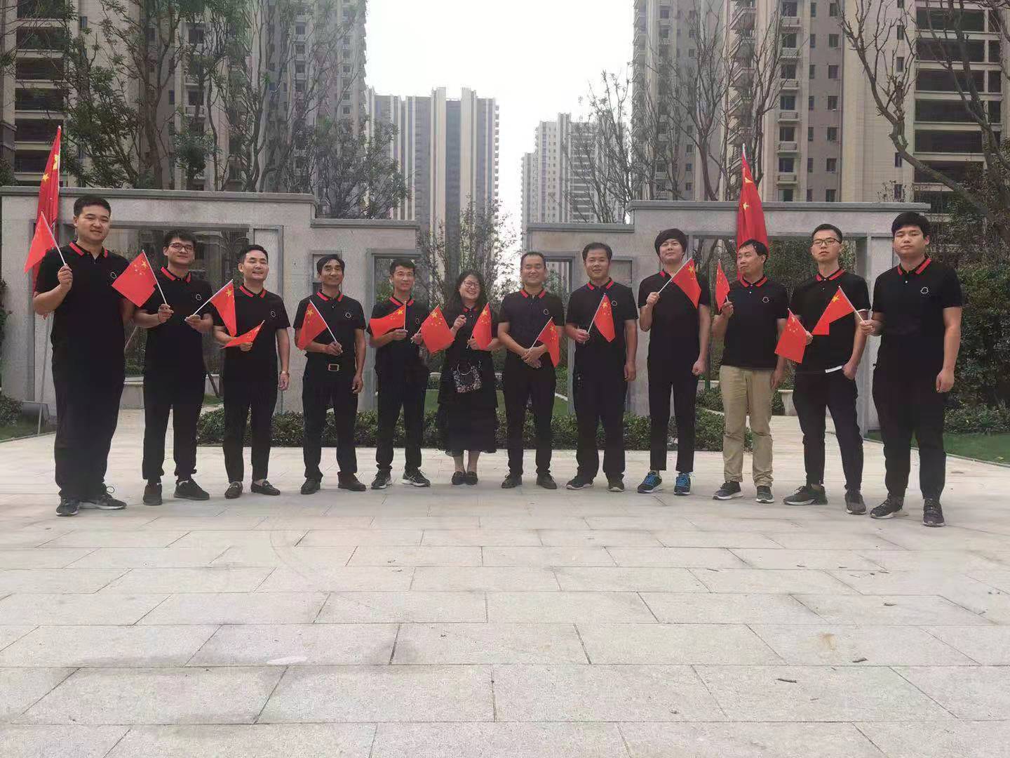 &#74;&#68;&#66;&#40;&#20013;&#22269;&#30005;&#23376;&#41;&#23448;&#26041;&#32593;&#31449;&#95;&#74;&#68;&#66;